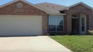 Harker Heights Homes for Rent by Harker Heights Property Managers