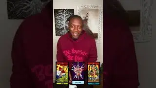 Mystical Realm Tarot by Lisa Porter, published by Rockpool Publishing