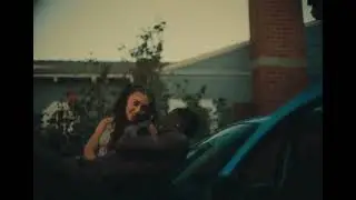 MoRuf   PT Cruiser ft  SZA Official Video