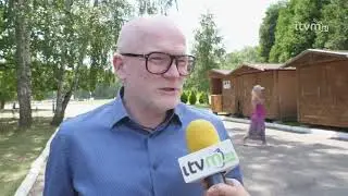 Błoto, emocje, wyzwanie  Zapisy do trzeciego wyścigu MTB trwają