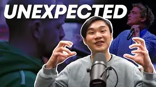 My Beatbox Story | Justin Tan