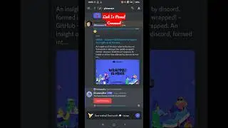 Free Discord Nitro Boost Giveaway | Nitro 1 Month | Documatic #discord #nitroboost #discordserver