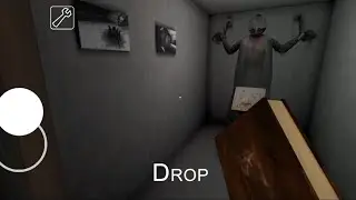 granny mode practice