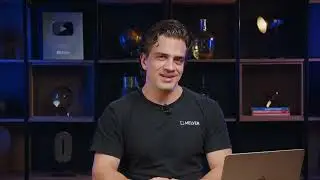 Investindo na Bolsa | Por que eu gosto tanto de Cyrela?