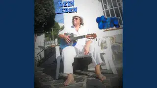 Dein Leben