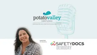 SafetyDocs