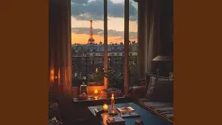 Lights of Hope
