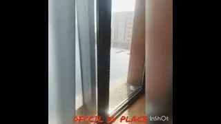 DFCCIL  DV PLACE