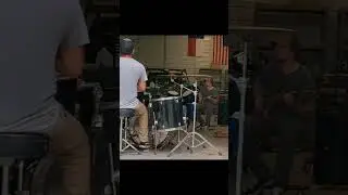 Name the intro