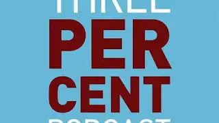 #138: This Is the Most This Podcast Ever
