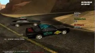 BalioF Vs Dr1ff7erDMG.mp4