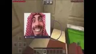 r/Arabfunny Compilation 1