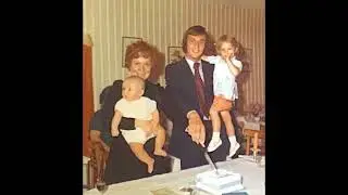Peter Wall's Funeral (Audio Only)