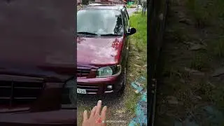 full video link in pinned comment ⚡#shorts #alto #modified #modified #headlight #trending