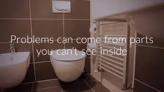 Prevent Costly Toilet Repairs by Following These Tips from a Trusted Saskatoon Plumber