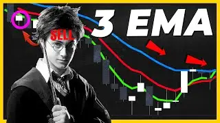 Simple Trading Strategy That 