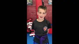 STAR KICKBOXING TEAM STAR WE LOVE KICKBOXING (FULL VIDEO)