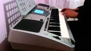 hey 15li yamaha prsa1000