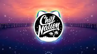 Justin Caruso - More Than A Stranger (feat. Cappa & Ryan Hicari) (The Nations)