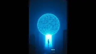Code of Light 