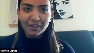 Karine Nunes of The Robert Dekanski Team at RE/MAX 1st Advantage Reviews 