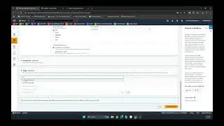 Module 07-Lab70-2.1 - Setting up DataBrew