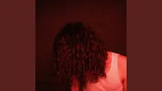 Dead from the Start