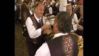 V. Nemzetközi Fúvószenekari Találkozó 4 .rész