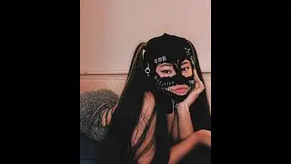 (FREE) Matu&ecirc; x Brand&atilde;o85 x Alee Type Beat 
