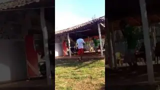 Elton. Jnone. Cavalho. Da. Silva