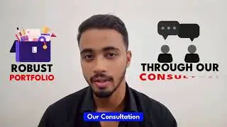 TMS
