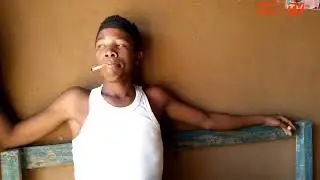 BAANI KWETU EPISODE 2