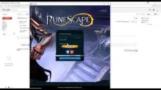 How to hack Runescape accounts MARCH 2024 *WORKING*