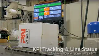 4SITE Analytics Software & Parcel Optimization by Piedmont National