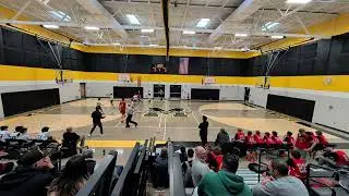 January 21, 2026 - montour