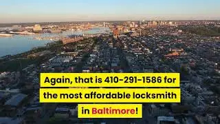 Same Day Automotive Locksmith Service: Fast Car Locksmith Service In Baltimore, MD 410-291-1586