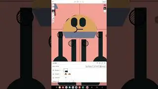 Hot to bfdi pie ragdoll