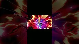 Pikachu the EdgeGuarding MASTER !! 🔥🔥
