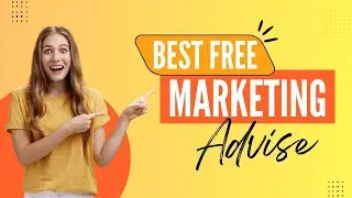 Younix &ndash; Digital Marketing Agency | Facebook Ads, Google Ads & Online Business Growth