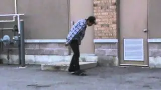 CLIP OF THE WEEK #13