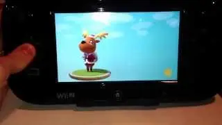 Why the Wii U sucks