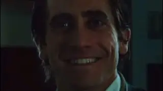 Happy then sad meme template (memory Reboot by V&Oslash;J)