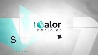 Diario Valor Mx Live Stream