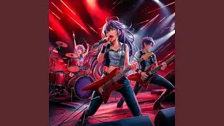 Classic rock music for good vibes only