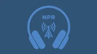 Two Million Americans Have Already Voted : The NPR Politics Podcast