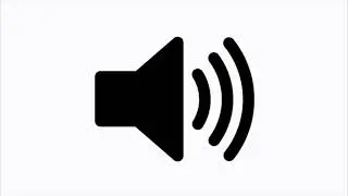 Pop Sound Effect 🔊 | Free Download | Edit Use