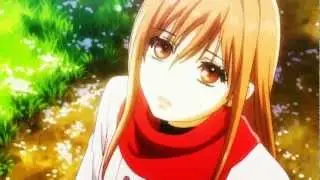 AMV - [MEP] Fаr Αwаy 720p