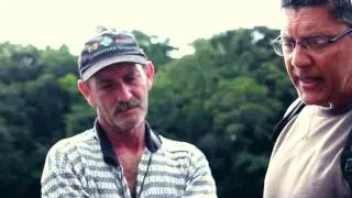 Aera&ccedil;&atilde;o Aquadrop Air- Pesqueiro Tio Oscar