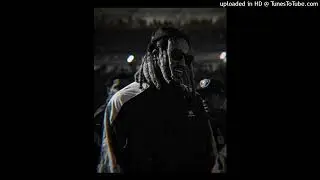 [FREE]FUTURE x ATL JACOB TYPE BEAT 2025 