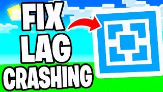 How To Fix Aternos Server Crashing! - Tutorial